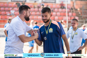 <a href="https://st.getinfootball.com/albums/1096634/68a369bd956e3_1920.jpg" target="_blank">Завантажити оригінал</a>