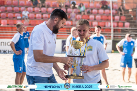 <a href="https://st.getinfootball.com/albums/1096634/68a369be66af0_1920.jpg" target="_blank">Завантажити оригінал</a>