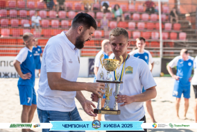 <a href="https://st.getinfootball.com/albums/1096634/68a369be66af0_1920.jpg" target="_blank">Завантажити оригінал</a>