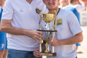 <a href="https://st.getinfootball.com/albums/1096634/68a369bf4ba13_1920.jpg" target="_blank">Завантажити оригінал</a>