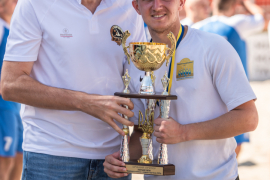 <a href="https://st.getinfootball.com/albums/1096634/68a369bf4ba13_1920.jpg" target="_blank">Завантажити оригінал</a>