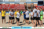 <a href="https://st.getinfootball.com/albums/1096634/68a369c01e45f_1920.jpg" target="_blank">Завантажити оригінал</a>