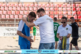 <a href="https://st.getinfootball.com/albums/1096634/68a369c2a0dab_1920.jpg" target="_blank">Завантажити оригінал</a>