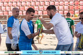 <a href="https://st.getinfootball.com/albums/1096634/68a369c3899cc_1920.jpg" target="_blank">Завантажити оригінал</a>