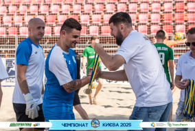 <a href="https://st.getinfootball.com/albums/1096634/68a369c3899cc_1920.jpg" target="_blank">Завантажити оригінал</a>