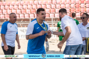 <a href="https://st.getinfootball.com/albums/1096634/68a369c46ecb4_1920.jpg" target="_blank">Завантажити оригінал</a>