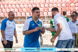<a href="https://st.getinfootball.com/albums/1096634/68a369c46ecb4_1920.jpg" target="_blank">Завантажити оригінал</a>