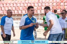 <a href="https://st.getinfootball.com/albums/1096634/68a369c46ecb4_1920.jpg" target="_blank">Завантажити оригінал</a>