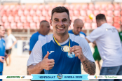 <a href="https://st.getinfootball.com/albums/1096634/68a369c536b89_1920.jpg" target="_blank">Завантажити оригінал</a>
