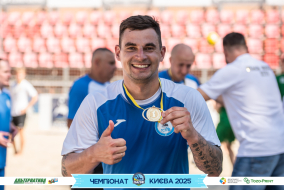 <a href="https://st.getinfootball.com/albums/1096634/68a369c536b89_1920.jpg" target="_blank">Завантажити оригінал</a>