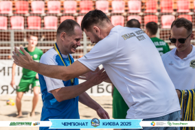 <a href="https://st.getinfootball.com/albums/1096634/68a369c6b7312_1920.jpg" target="_blank">Завантажити оригінал</a>