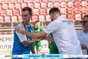 <a href="https://st.getinfootball.com/albums/1096634/68a369c78a5b5_1920.jpg" target="_blank">Завантажити оригінал</a>