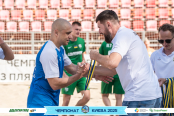 <a href="https://st.getinfootball.com/albums/1096634/68a369c85cee9_1920.jpg" target="_blank">Завантажити оригінал</a>