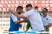 <a href="https://st.getinfootball.com/albums/1096634/68a369c930a65_1920.jpg" target="_blank">Завантажити оригінал</a>
