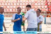 <a href="https://st.getinfootball.com/albums/1096634/68a369ca1c6b1_1920.jpg" target="_blank">Завантажити оригінал</a>