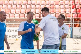 <a href="https://st.getinfootball.com/albums/1096634/68a369ca1c6b1_1920.jpg" target="_blank">Завантажити оригінал</a>