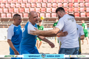<a href="https://st.getinfootball.com/albums/1096634/68a369caf351f_1920.jpg" target="_blank">Завантажити оригінал</a>