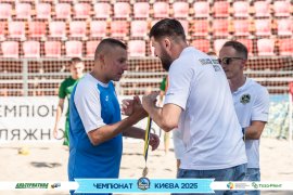 <a href="https://st.getinfootball.com/albums/1096634/68a369cbcd651_1920.jpg" target="_blank">Завантажити оригінал</a>