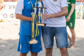 <a href="https://st.getinfootball.com/albums/1096634/68a369cd4dd62_1920.jpg" target="_blank">Завантажити оригінал</a>