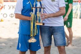 <a href="https://st.getinfootball.com/albums/1096634/68a369cd4dd62_1920.jpg" target="_blank">Завантажити оригінал</a>