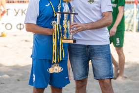 <a href="https://st.getinfootball.com/albums/1096634/68a369cd4dd62_1920.jpg" target="_blank">Завантажити оригінал</a>