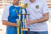 <a href="https://st.getinfootball.com/albums/1096634/68a369ce532ef_1920.jpg" target="_blank">Завантажити оригінал</a>