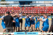 <a href="https://st.getinfootball.com/albums/1096634/68a369cf28962_1920.jpg" target="_blank">Завантажити оригінал</a>
