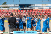 <a href="https://st.getinfootball.com/albums/1096634/68a369d001b30_1920.jpg" target="_blank">Завантажити оригінал</a>