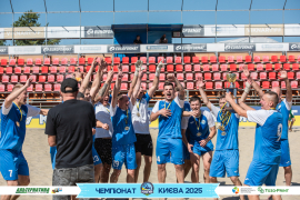 <a href="https://st.getinfootball.com/albums/1096634/68a369d001b30_1920.jpg" target="_blank">Завантажити оригінал</a>