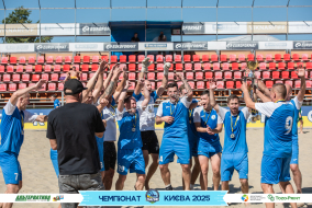 <a href="https://st.getinfootball.com/albums/1096634/68a369d0d8321_1920.jpg" target="_blank">Завантажити оригінал</a>