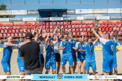 <a href="https://st.getinfootball.com/albums/1096634/68a369d1e208d_1920.jpg" target="_blank">Завантажити оригінал</a>