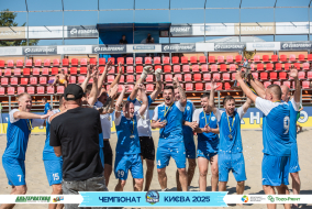 <a href="https://st.getinfootball.com/albums/1096634/68a369d1e208d_1920.jpg" target="_blank">Завантажити оригінал</a>