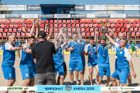 <a href="https://st.getinfootball.com/albums/1096634/68a369d2d8181_1920.jpg" target="_blank">Завантажити оригінал</a>