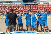 <a href="https://st.getinfootball.com/albums/1096634/68a369d3c82bc_1920.jpg" target="_blank">Завантажити оригінал</a>