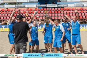 <a href="https://st.getinfootball.com/albums/1096634/68a369d3c82bc_1920.jpg" target="_blank">Завантажити оригінал</a>
