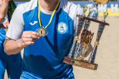 <a href="https://st.getinfootball.com/albums/1096634/68a369d4cbe0e_1920.jpg" target="_blank">Завантажити оригінал</a>