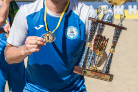 <a href="https://st.getinfootball.com/albums/1096634/68a369d4cbe0e_1920.jpg" target="_blank">Завантажити оригінал</a>