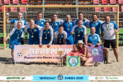 <a href="https://st.getinfootball.com/albums/1096634/68a369d69a636_1920.jpg" target="_blank">Завантажити оригінал</a>