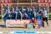 <a href="https://st.getinfootball.com/albums/1096634/68a369d79063d_1920.jpg" target="_blank">Завантажити оригінал</a>