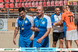 <a href="https://st.getinfootball.com/albums/1096634/68a369d873f7b_1920.jpg" target="_blank">Завантажити оригінал</a>