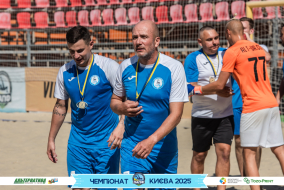 <a href="https://st.getinfootball.com/albums/1096634/68a369d873f7b_1920.jpg" target="_blank">Завантажити оригінал</a>