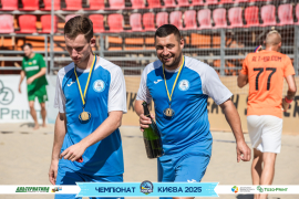 <a href="https://st.getinfootball.com/albums/1096634/68a369d9471a3_1920.jpg" target="_blank">Завантажити оригінал</a>