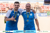 <a href="https://st.getinfootball.com/albums/1096634/68a369da1dc8c_1920.jpg" target="_blank">Завантажити оригінал</a>