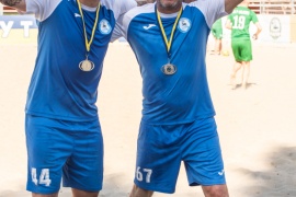 <a href="https://st.getinfootball.com/albums/1096634/68a369db0142e_1920.jpg" target="_blank">Завантажити оригінал</a>