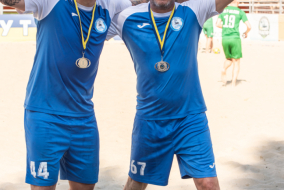 <a href="https://st.getinfootball.com/albums/1096634/68a369db0142e_1920.jpg" target="_blank">Завантажити оригінал</a>