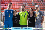<a href="https://st.getinfootball.com/albums/1096634/68a369dbc6ce0_1920.jpg" target="_blank">Завантажити оригінал</a>