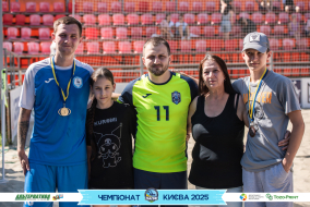 <a href="https://st.getinfootball.com/albums/1096634/68a369dbc6ce0_1920.jpg" target="_blank">Завантажити оригінал</a>