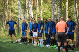<a href="https://st.getinfootball.com/albums/1096635/68a36c5a8cc9c_1920.jpg" target="_blank">Завантажити оригінал</a>