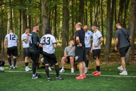 <a href="https://st.getinfootball.com/albums/1096635/68a36c5cb9f53_1920.jpg" target="_blank">Завантажити оригінал</a>