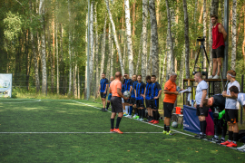 <a href="https://st.getinfootball.com/albums/1096635/68a36c5f01e9a_1920.jpg" target="_blank">Завантажити оригінал</a>